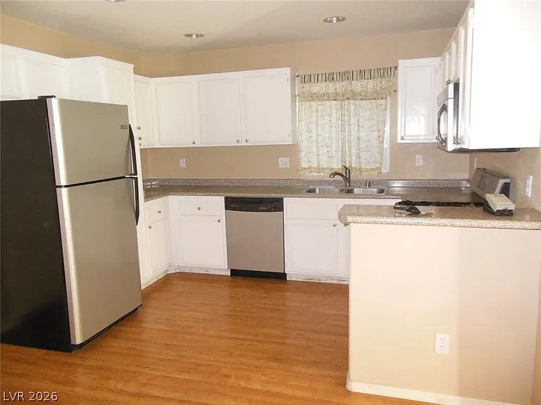 5225 Wave Dancer Ln — Photo 5