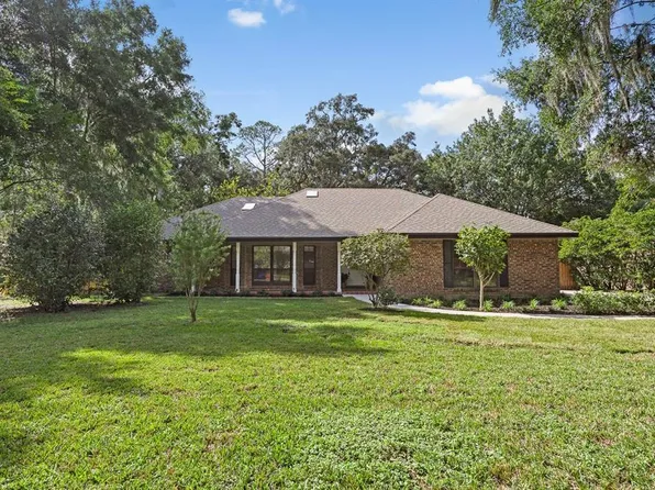 3022 NW 24th Ter, Gainesville, FL 32605