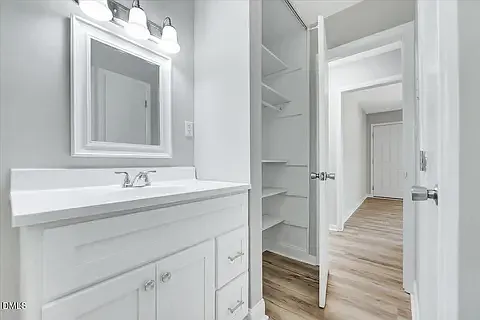 3408 Atlantic Ave #2 — Photo 11