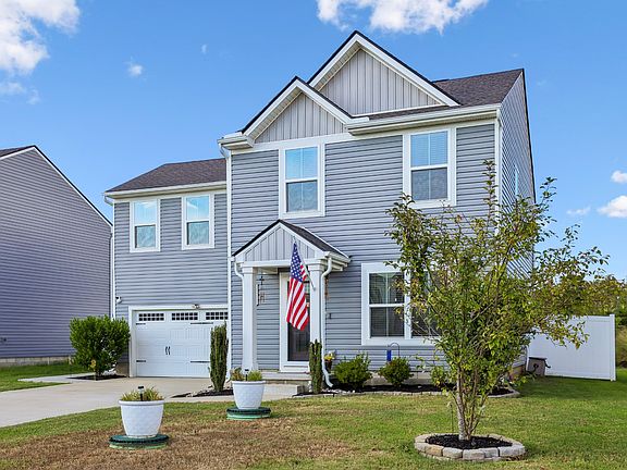 2nd image of 5345 Compass Way