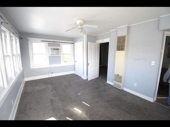 720 N Jefferson St #2