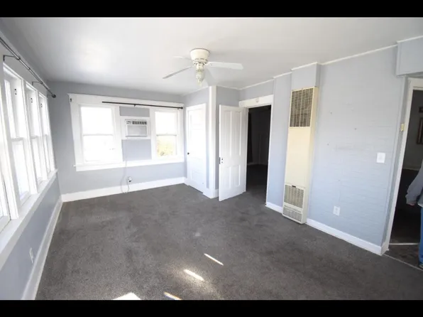 720 N Jefferson St, Rensselaer, IN
