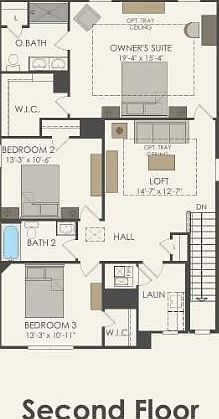 5th image of this home