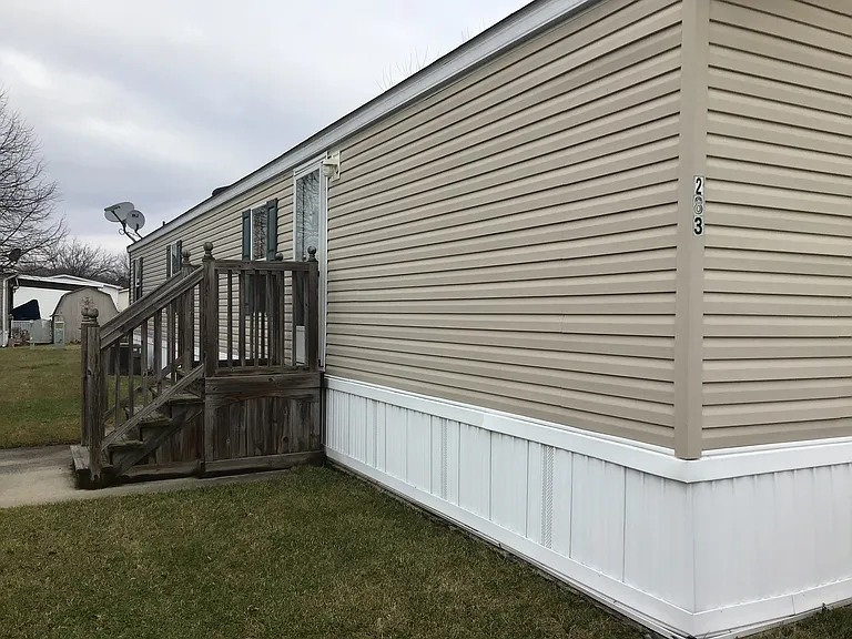 Westbrook Village — Photo 10