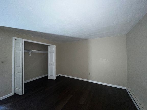 5th image of 133 N Poplar St APT 4