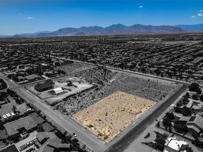 Maggie Ave, Las Vegas, NV, 89143