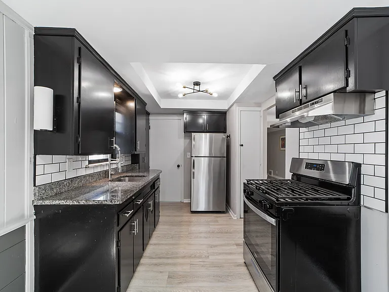 4158 Wyncote Rd — Photo 8