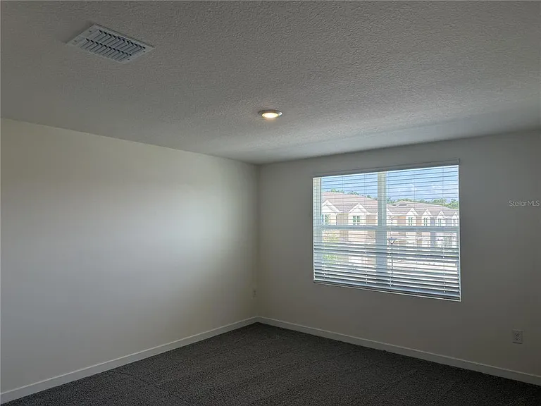 4391 Hazel St — Photo 10