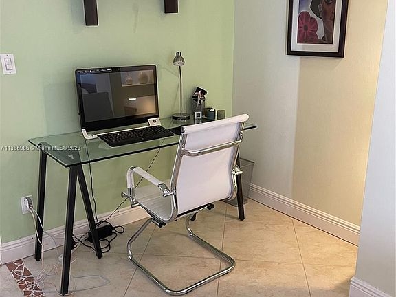 3rd image of 6039 Collins Ave APT 823