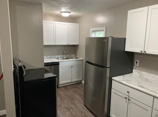 1101 N Philips St, Kokomo, IN 46901