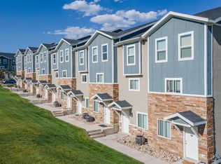 Payton's Quarry, Herriman, UT 84096