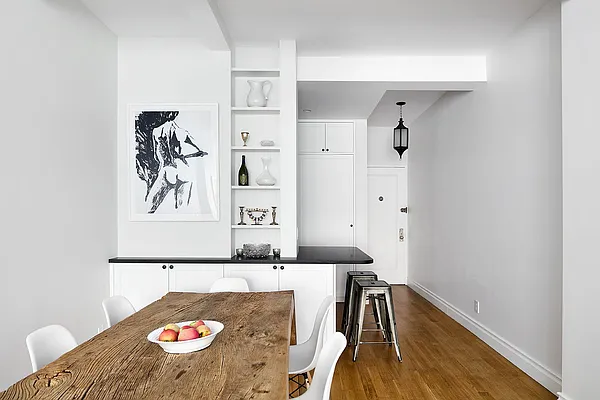 Sold by Compass | media 9