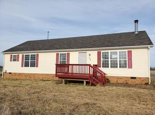 13085 Cople Hwy, Kinsale, VA 22488