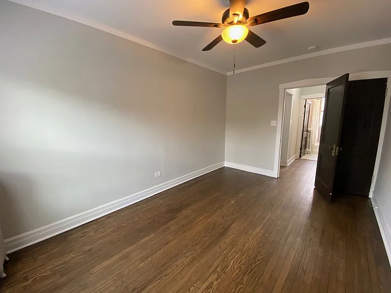 1606 W Olive Ave #1 — Photo 14