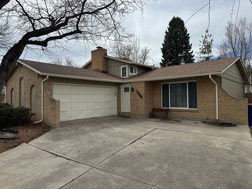1st image of 1345 Fresno Ct
