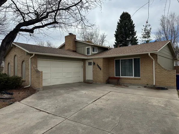 1345 Fresno Ct, Broomfield, CO 80020