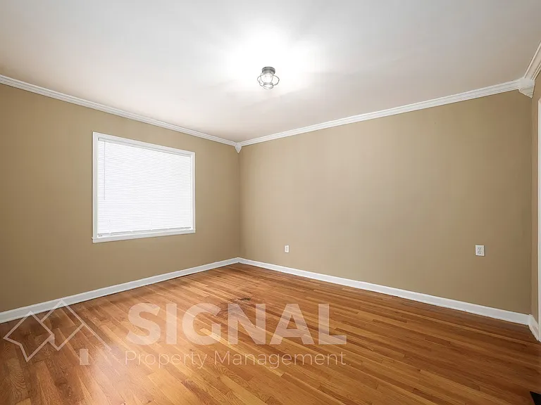 1156 Skyline Dr — Photo 19