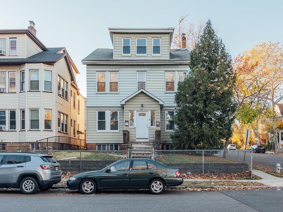 1st image of 103 Hollywood Ave #1