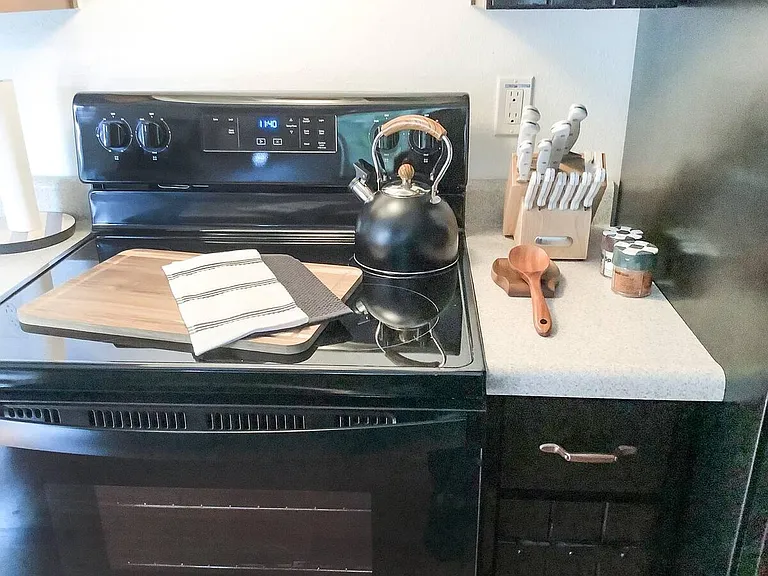 13709 107th Avenue Ct E #8 — Photo 14