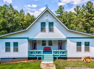 688 Sheep Wallow Rd, Dahlonega, GA 30533