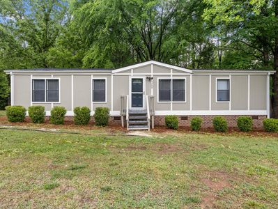 1755 Wofford Rd, Enoree, SC, 29335