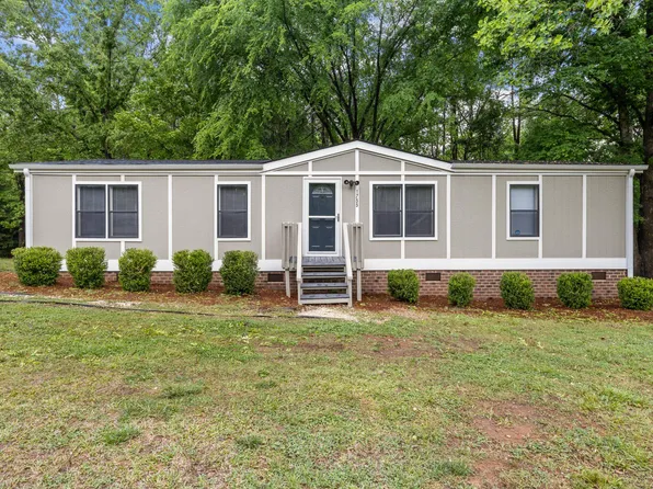 1755 Wofford Rd, Enoree, SC 29335