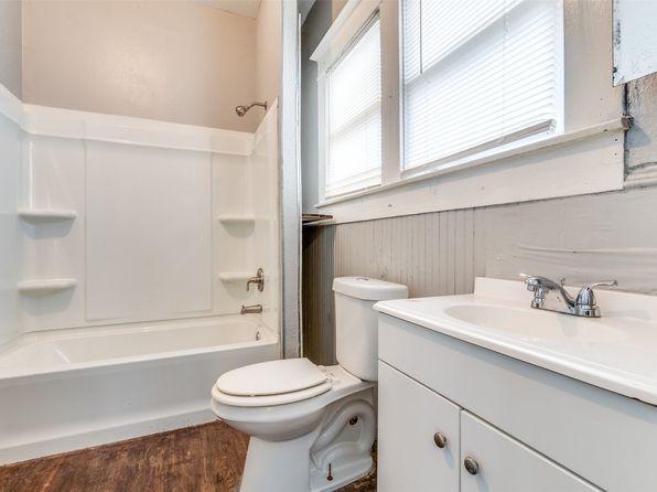 dallas-texas-447623047 picture