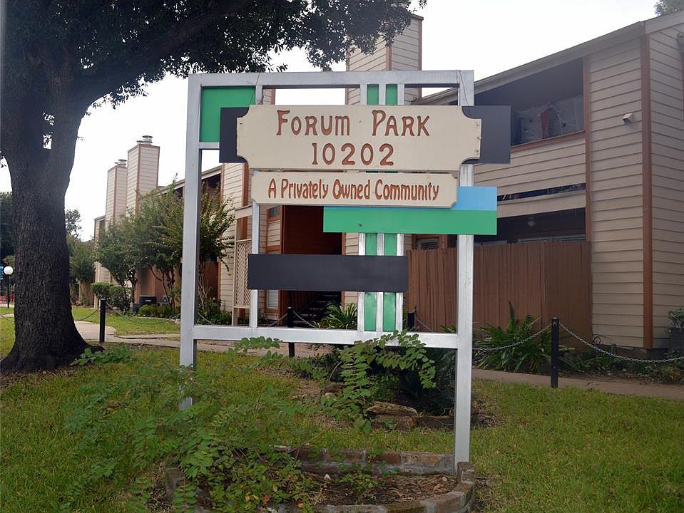 10202 Forum Park Dr, Houston, TX 77036 Zillow
