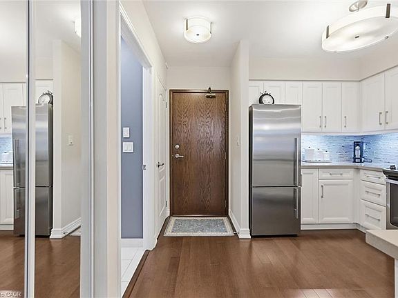 3rd image of 1276 Maple Crossing Blvd #110