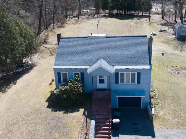 240 Cronin Road, Queensbury, NY 12804