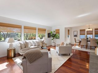 116 Auburn St, San Rafael, CA 94901