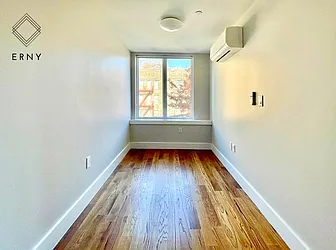 Rented by ERNY LLC