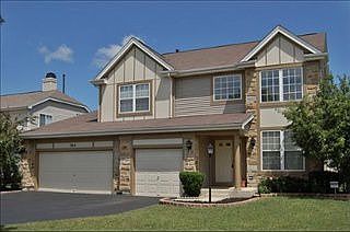 1st image of 764 E Lenox Ln