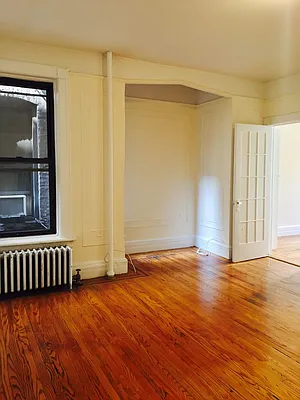 Rented by (LEGACY NOT ACTIVE) DiGiulio Group Real Estate, LLC | media 15