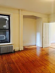 Rented by (LEGACY NOT ACTIVE) DiGiulio Group Real Estate, LLC