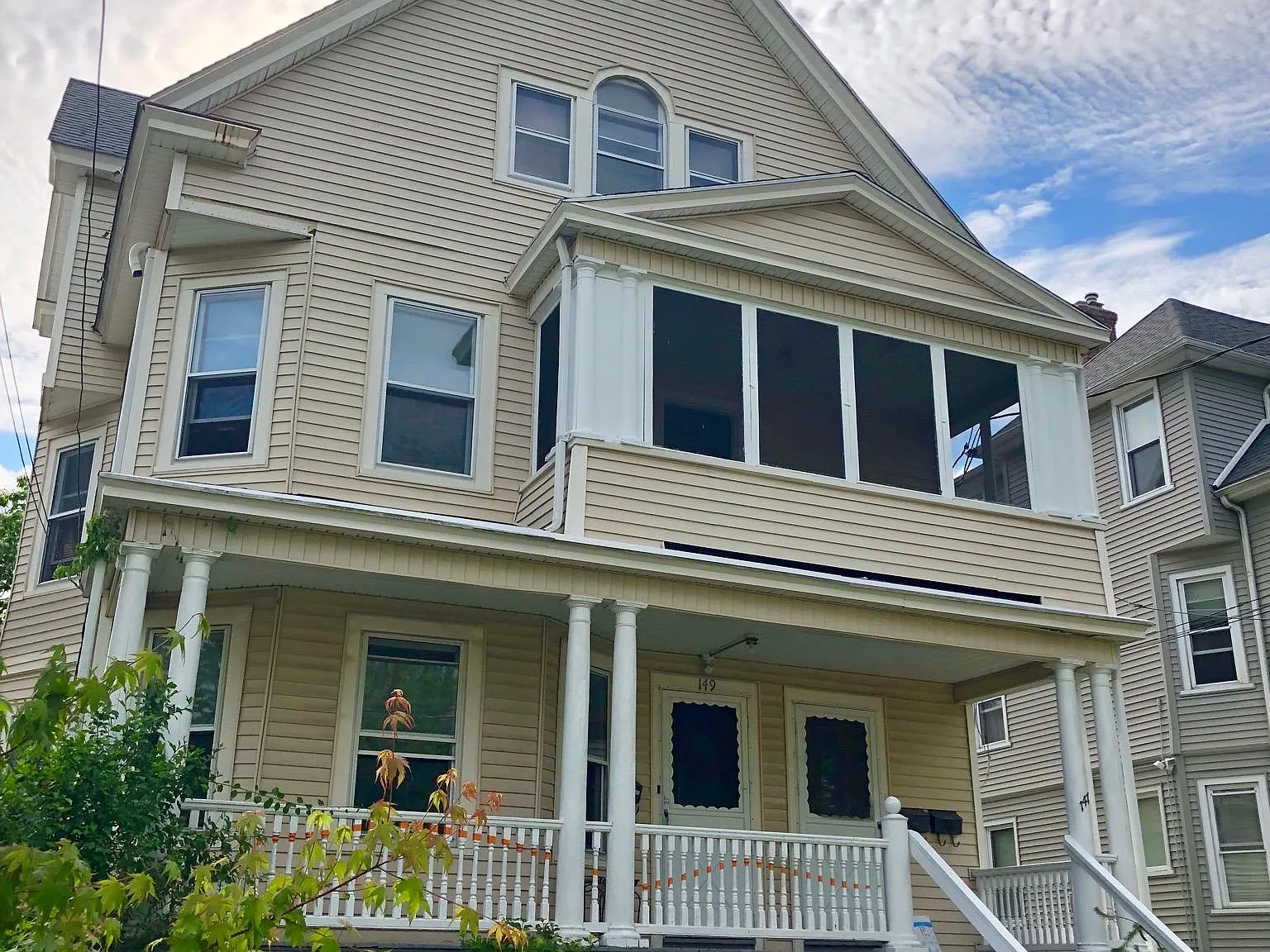 2 bed, $2,000 — Photo 1