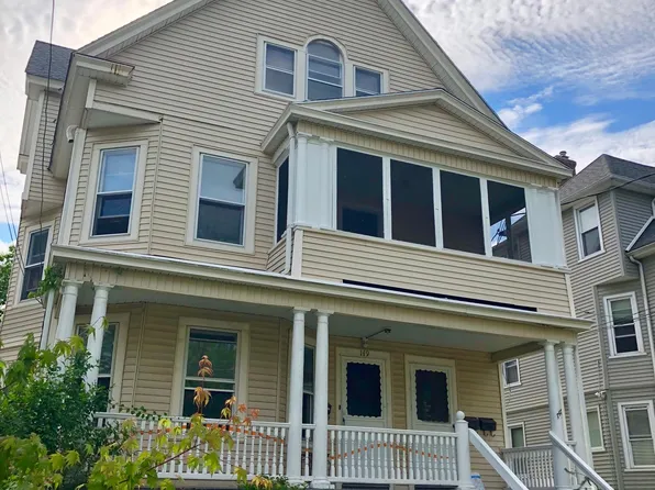 149 S Highland St #1, West Hartford, CT 06119