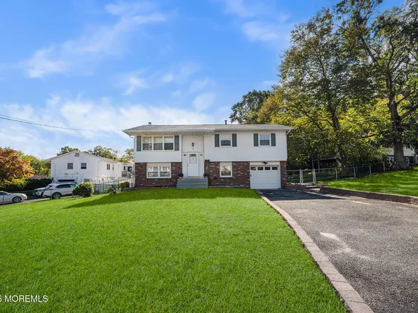1 Citadel Court, Jackson, NJ 08527