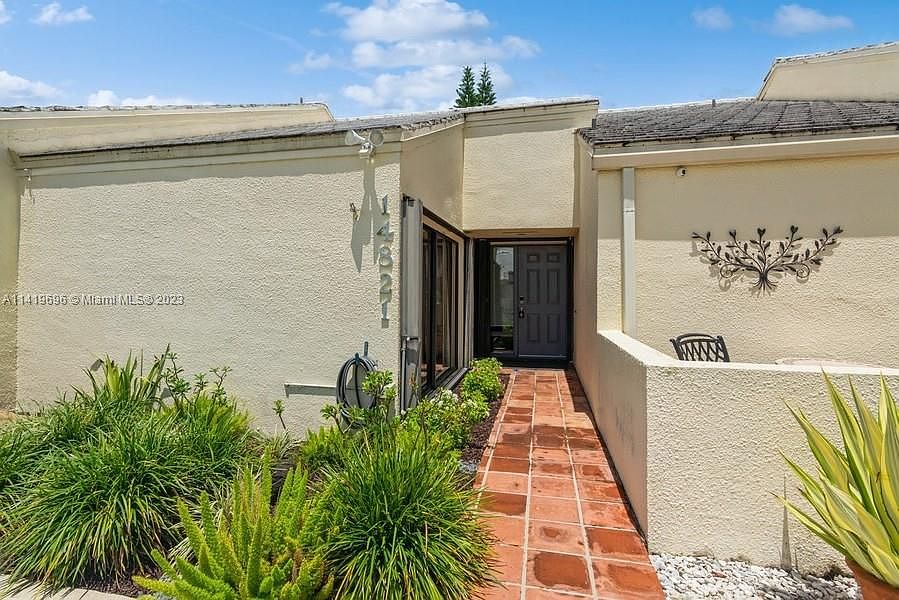 1st image of 14821 SW 124th Pl #14821