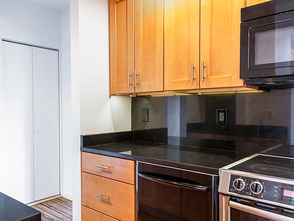 3rd image of 45 Tudor City Pl APT 1104