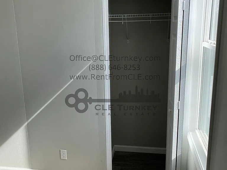 875 Branch Rd — Photo 9