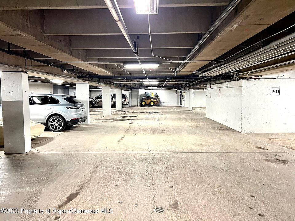 1st image of 710 E Durant Ave #P-21