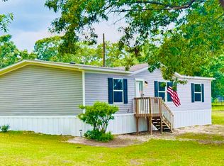 220 Green St, Santee, SC 29142