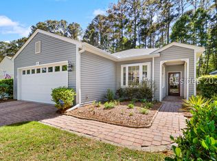54 Plymouth Ln, Bluffton, SC 29909