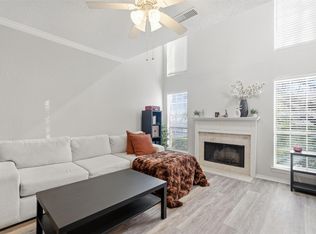 14333 Preston Rd APT 1707, Dallas, TX 75254