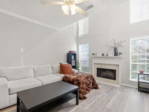 14333 Preston Rd APT 1707, Dallas, TX 75254