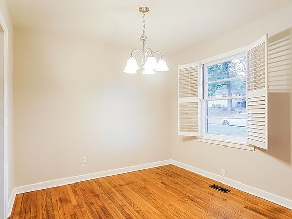 5th image of 1349 McCoy St