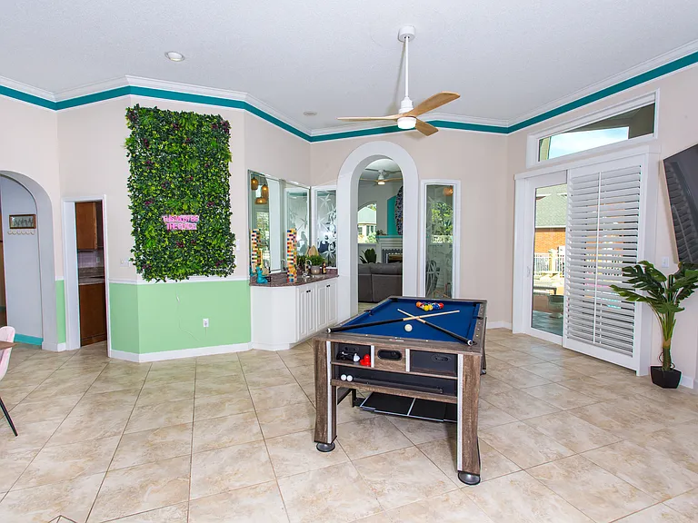 7591 N Shores Dr — Photo 42