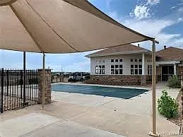 906 Lucca Dr — Photo 12