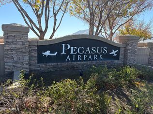 21712 E Orion Way #82, Queen Creek, AZ 85142